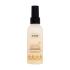 Ziaja Argan Oil Duo-Phase Conditioning Spray Conditioner für Frauen 125 ml