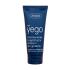 Ziaja Men (Yego) Intensive Soothing Aftershave Balm After Shave Balsam für Herren 75 ml