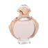 Paco Rabanne Olympéa Eau de Parfum für Frauen 80 ml Tester