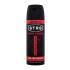 STR8 Red Code Deodorant für Herren 200 ml