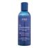 Ziaja Acai Berry Antioxidation Micellar Cleansing Face Scrub Gel Reinigungsgel für Frauen 200 ml