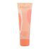 PAYOT My Payot Radiance Sleep Mask Gesichtsmaske für Frauen 50 ml