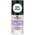 Essence Meta Glow Transforming Top Coat Nagellack für Frauen 8 ml