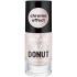 Essence Glazed Donut Transforming Top Coat Nagellack für Frauen 8 ml