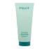 PAYOT Pâte Grise Purifying Foaming Gel Cleanser Reinigungsgel für Frauen 200 ml