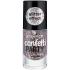 Essence Confetti Party Transforming Top Coat Nagellack für Frauen 8 ml