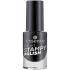 Essence Stampy Nail Art Polish Nagellack für Frauen 5 ml