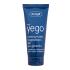 Ziaja Men (Yego) Intensive Soothing Aftershave Gel After Shave für Herren 75 ml