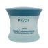 PAYOT Lisse Resurfacing Sleeping Cream Nachtcreme für Frauen 50 ml