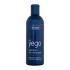 Ziaja Men (Yego) Anti-Dandruff Shampoo für Herren 300 ml