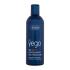 Ziaja Men (Yego) Activ Duschgel für Herren 300 ml