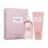 Abercrombie & Fitch First Instinct Geschenkset Eau de Parfum 100 ml + Körperlotion 200 ml