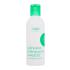 Ziaja Intensive Freshness Conditioner für Frauen 200 ml