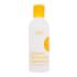 Ziaja Intensive Regenerating Conditioner Conditioner für Frauen 200 ml