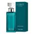 Calvin Klein Eternity Aromatic Essence Parfum für Frauen 100 ml