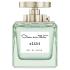 Oscar de la Renta Alibi Eau So Lucky Eau de Toilette für Frauen 100 ml