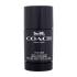 Coach Coach Deodorant für Herren 75 g