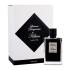 By Kilian The Narcotics Liaisons Dangereuses typical me Geschenkset EdP 50 ml + Etui für Parfum Nachfüllbar