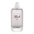 Karl Lagerfeld Karl Vienna Opera Eau de Toilette für Herren 100 ml Tester