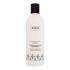 Ziaja Silk Proteins Smoothing Shampoo Shampoo für Frauen 300 ml