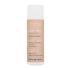 Revolution Haircare London Caffeine Energising Conditioner Conditioner für Frauen 250 ml