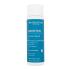 Revolution Haircare London Salicylic Scalp Clarifying Conditioner Conditioner für Frauen 250 ml