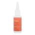 Revolution Haircare London Vitamin C Shine Scalp Serum Haarserum für Frauen 50 ml