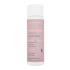 Revolution Haircare London Hyaluronic Hydrating Conditioner Conditioner für Frauen 250 ml