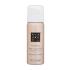 Rituals Elixir Hair Collection Refreshing Dry Shampoo Trockenshampoo für Frauen 50 ml