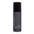 Rituals Homme 24h Anti-perspirant Spray Antiperspirant für Herren 50 ml