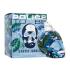 Police To Be Exotic Jungle Eau de Toilette für Herren 40 ml