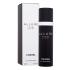 Chanel Allure Homme Sport Körperspray für Herren 100 ml