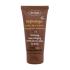 Ziaja Cupuacu Bronzing Nourishing Cream SPF10 Selbstbräuner für Frauen 50 ml