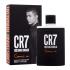 Cristiano Ronaldo CR7 Game On Eau de Toilette für Herren 50 ml