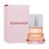 Laura Biagiotti Romamor Eau de Toilette für Frauen 25 ml