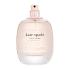 Kate Spade New York Eau de Parfum für Frauen 100 ml Tester