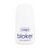 Ziaja Blocker Antiperspirant für Frauen 60 ml