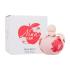 Nina Ricci Nina Fleur Eau de Toilette für Frauen 80 ml