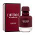 Givenchy L'Interdit Rouge Ultime Eau de Parfum für Frauen 80 ml