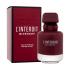 Givenchy L'Interdit Rouge Ultime Eau de Parfum für Frauen 50 ml