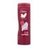 Dove Body Love Pro Age Körperlotion für Frauen 400 ml