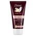 Dove Body Love Pro Age Handcreme für Frauen 75 ml