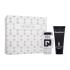 Paco Rabanne Phantom SET2 Geschenkset Eau de Toilette 50 ml + Duschgel 100 ml + Dose