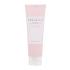 SKIN1004 Poremizing Deep Cleansing Foam Reinigungsschaum für Frauen 125 ml