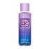 Victoria´s Secret Love Spell Candied Körperspray für Frauen 250 ml