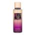 Victoria´s Secret Sugar Plum Fig Körperspray für Frauen 250 ml