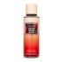 Victoria´s Secret Ginger Apple Jewel Körperspray für Frauen 250 ml