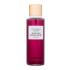 Victoria´s Secret Wild Fig & Manuka Honey Körperspray für Frauen 250 ml