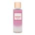 Victoria´s Secret Snowdrift Körperspray für Frauen 250 ml