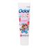 Odol Kids Strawberry Zahnpasta für Kinder 50 ml